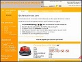 D�tails Ench�res � l'Envers - ench�res invers�es � la baisse, jeux strat�giques