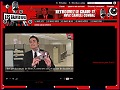 D�tails Les Graves Infos - site d'humour de Dominique Farrugia et ses graves vid�os