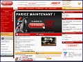 D�tails Ze Turf - les courses PMU en direct