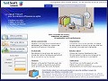 Dtails Logiciel-Assurances.com - logiciel pour cabinets de courtage en assurances