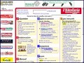 D�tails L'H�tellerie : professionels de l'h�tellerie, restaurants, h�tels, caf�s