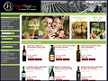 D�tails Vignetage - vente du vin directement des producteurs et propri�t�s