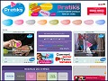 D�tails Pratiks - guide de vid�os pratiques utiles dans la vie quotidienne