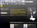 D�tails Galets D�co & Design - objets d�coratifs uniques en galets du Rhin