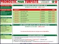 D�tails Turf.asso.fr