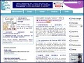 Détails Webrankinfo, référencement Google, forum, conseils, référencement gratuit