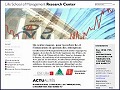 D�tails Lille School of Management Research Center