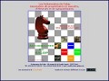 D�tails Action Galop