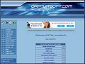 D�tails GratuitSoft - t�l�chargement de logiciels freeware gratuits