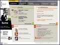 D�tails Biblioth�que nationale de France
