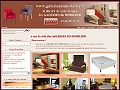Détails Galeries du Mobilier - vente de meubles à prix discount