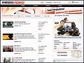 D�tails Mega Vid�o - films et s�ries t�l�vis�es en streaming vid�o
