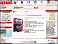 Détails Quid.fr