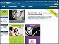 D�tails TellMeMore - apprenez les langues etrang�res avec Tell me More