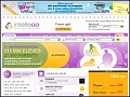 Détails Intellego - espace d'entreaide scolaire