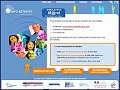 D�tails Marel - simulateur de retraite en ligne, �ge de d�part et montant pension