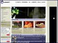 D�tails Ubi.com