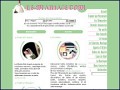 D�tails Le-mariage.com
