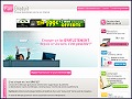 D�tails Fax Gratuit - solution pour envoyer des fax gratuitement