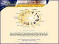 D�tails Mariage-online.com