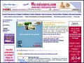 D�tails Mon-mariage.com