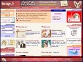 D�tails Mariage.fr
