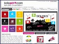 D�tails Keladeco - objets d�co originaux, design et tendance