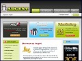 D�tails i-Argent - les bons plans du net pour gagner de l'argent
