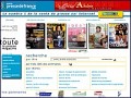 D�tails Pressedefrance.com