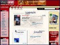 D�tails Voyages-d-affaires.com