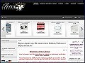 D�tails F�tes Cadeaux - sp�cialiste du cadeau et de la f�te pour enfants