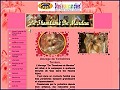 D�tails Yorkshire-Passion.fr - �levage de yorkshire terriers De Thomlum� de Mardan