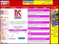 D�tails DS Magazine