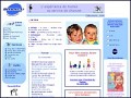 D�tails Maman.fr