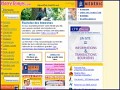 D�tails Notretemps.com
