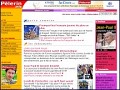 D�tails P�lerin.info