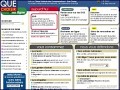 D�tails Quechoisir.org