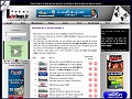 D�tails Poker Listings - meilleures salles de poker en ligne