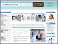 D�tails Docteur Jean-Louis S�chaud - chirurgie et m�decine esth�tique