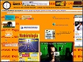 D�tails Letardis WebRadio