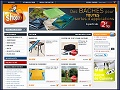 D�tails Shopix - sp�cialiste produits pour la maison et jardin, bricolage, outillage
