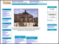 D�tails Souillac sur Dordogne en Quercy-P�rigord
