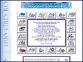 D�tails Liens Utiles