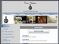 D�tails Cours Vladimir - cours de soutien scolaire de prestige