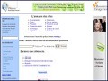 D�tails Les Ressources Humaines sur Internet