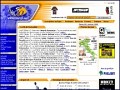 D�tails V�lo 101, le site officiel du v�lo � : vtt, piste, cyclo-cross, bmx...