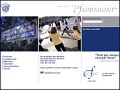 D�tails Institut Florimont - Ecole Priv�e