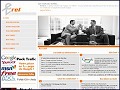 D�tails Zeref - solutions r�f�rencement sites web pour moteurs de recherche et annuaires