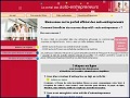 D�tails Lautoentrepreneur.fr - site officiel d�di� aux auto-entreprenurs