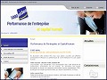 D�tails Solution RH - 1001 aides en ressources humaines destin�es aux TPE-PME